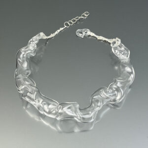 Collana Candy