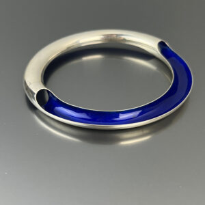 Bracciale Rio