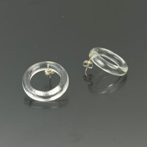 Orecchini Ring