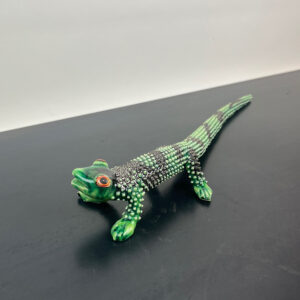 Lizard