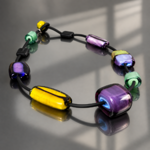 Collana Elementi