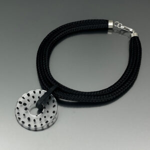 Collana Disco