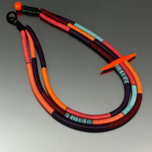 Collana Fuso