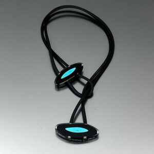 Collana Mika