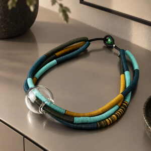 Collana Polly