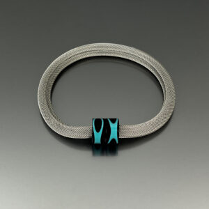 Collana Twin