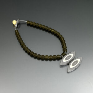 Collana Zebù 2