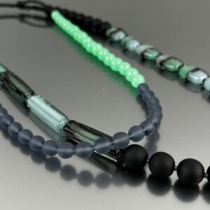 Collana Beatrice - Thumbnail Image 4