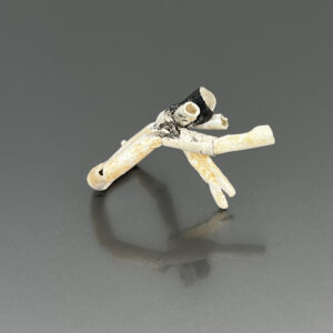 Anello Ramo #37 - Thumbnail Image 2