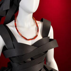 Collana La Mia Africa - Thumbnail Image 13