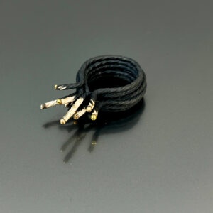 Anello Corde #20 - Thumbnail Image 2