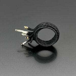 Anello Corde #20