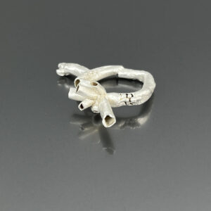 Anello Ramo #41 - Thumbnail Image 2