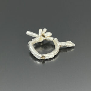 Anello Ramo #41