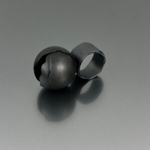 Anello Sfera #15 - Thumbnail Image 2