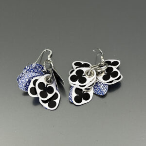 Orecchini PlayLove - Thumbnail Image 4
