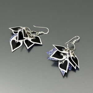 Orecchini PlayLove - Thumbnail Image 3