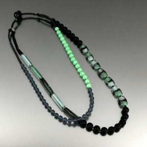 Collana Beatrice - Thumbnail Image 2