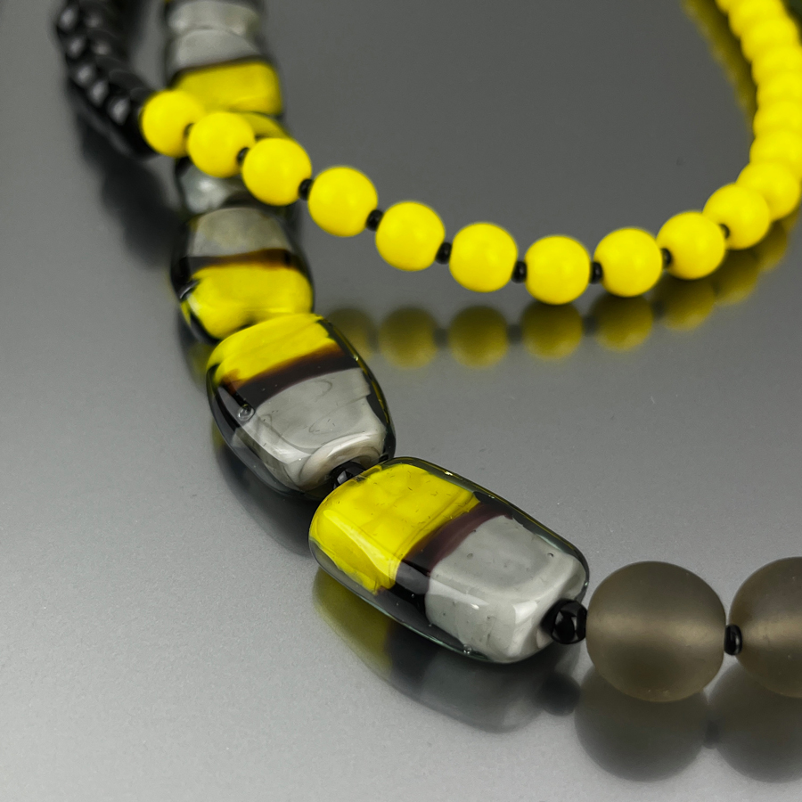 Collana Beatrice - immagine 5