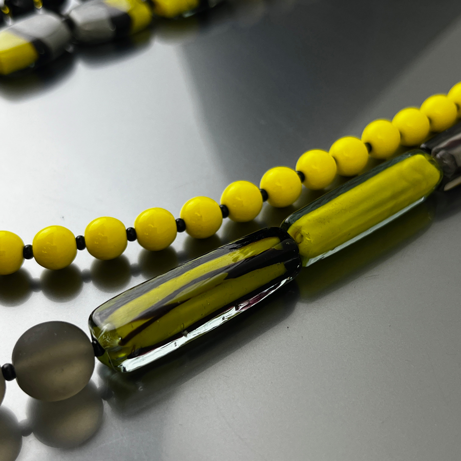Collana Beatrice - immagine 7