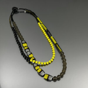 Collana Beatrice