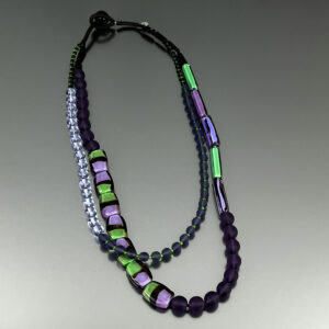 Collana Beatrice - Thumbnail Image 6