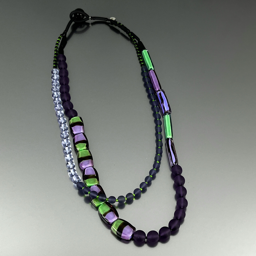 Collana Beatrice - immagine 6