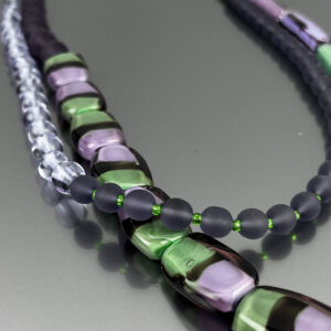 Collana Beatrice - Thumbnail Image 3