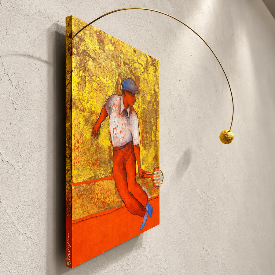Gesti Bianchi #1 - immagine 4