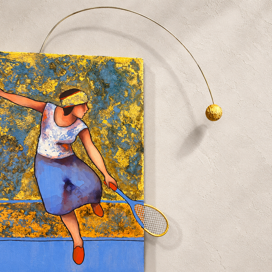 Gesti Bianchi #1 - immagine 5