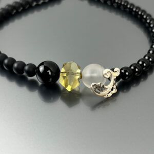 Collana Eclipse - Thumbnail Image 2