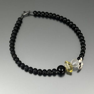 Collana Eclipse