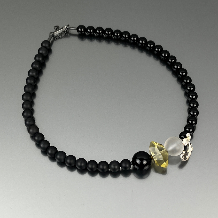 Collana Eclipse - immagine 1