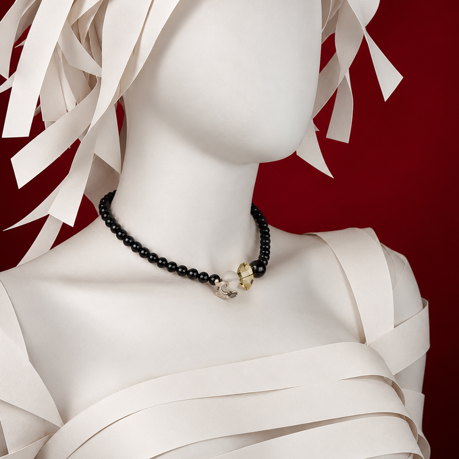 Collana Eclipse - immagine 3