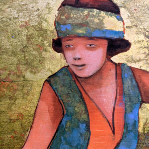 Gesti Bianchi # 2 - Thumbnail Image 3