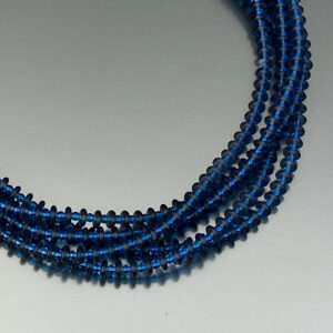 Collana Ester