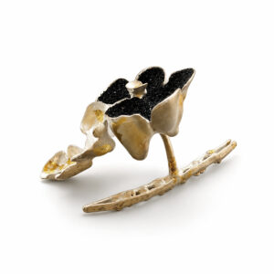 Anello infradito, Memories of Elba - Thumbnail Image 2