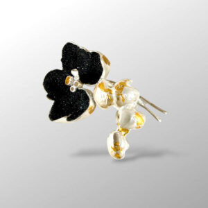 Anello infradito, Memories of Elba - Thumbnail Image 3