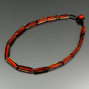 Collana La Mia Africa - Thumbnail Image 10