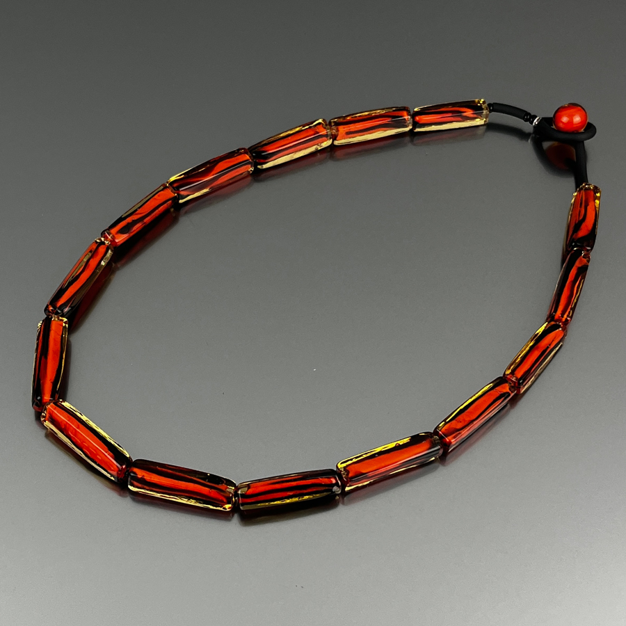 Collana La Mia Africa - immagine 10