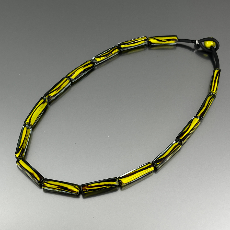Collana La Mia Africa - immagine 8
