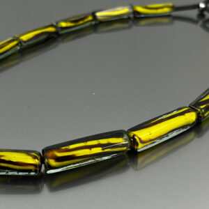 Collana La Mia Africa - Thumbnail Image 2