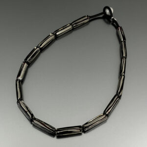 Collana La Mia Africa - Thumbnail Image 9