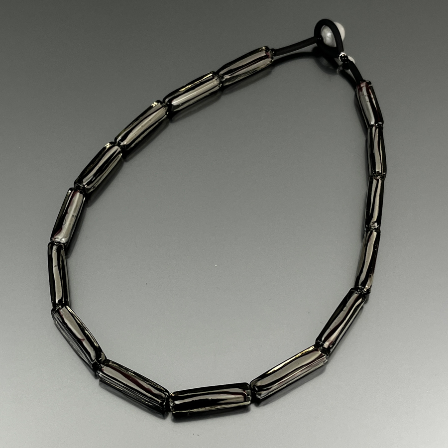 Collana La Mia Africa - immagine 9