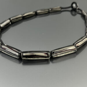 Collana La Mia Africa - Thumbnail Image 4