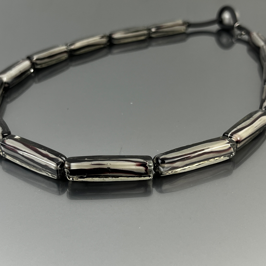 Collana La Mia Africa - immagine 4
