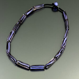 Collana La Mia Africa - Thumbnail Image 6