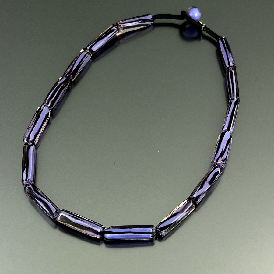 Collana La Mia Africa - immagine 6