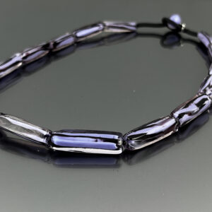 Collana La Mia Africa - Thumbnail Image 5