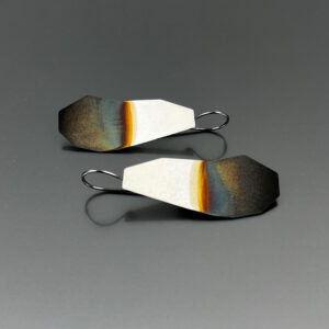 Orecchini Lublin - Thumbnail Image 2